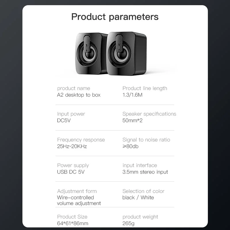 kf-Sc7011ce917474e2c9c9587d49bcc9c4cs