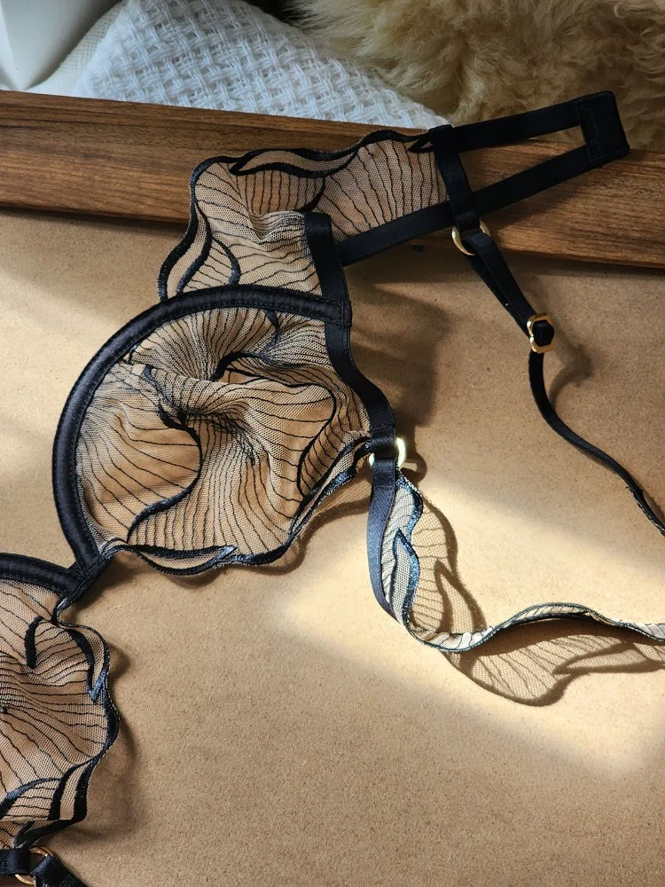 kf-Sc723de1248774753acaa89201b4a87644