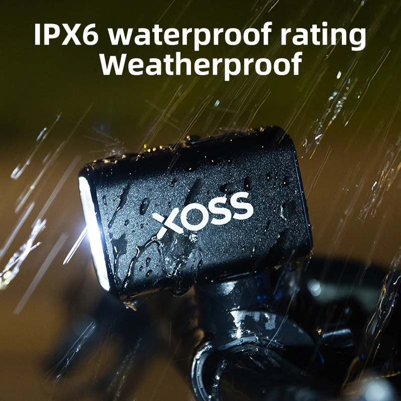 kf-Sc7448b92aac34609aa6b912b036964f3M