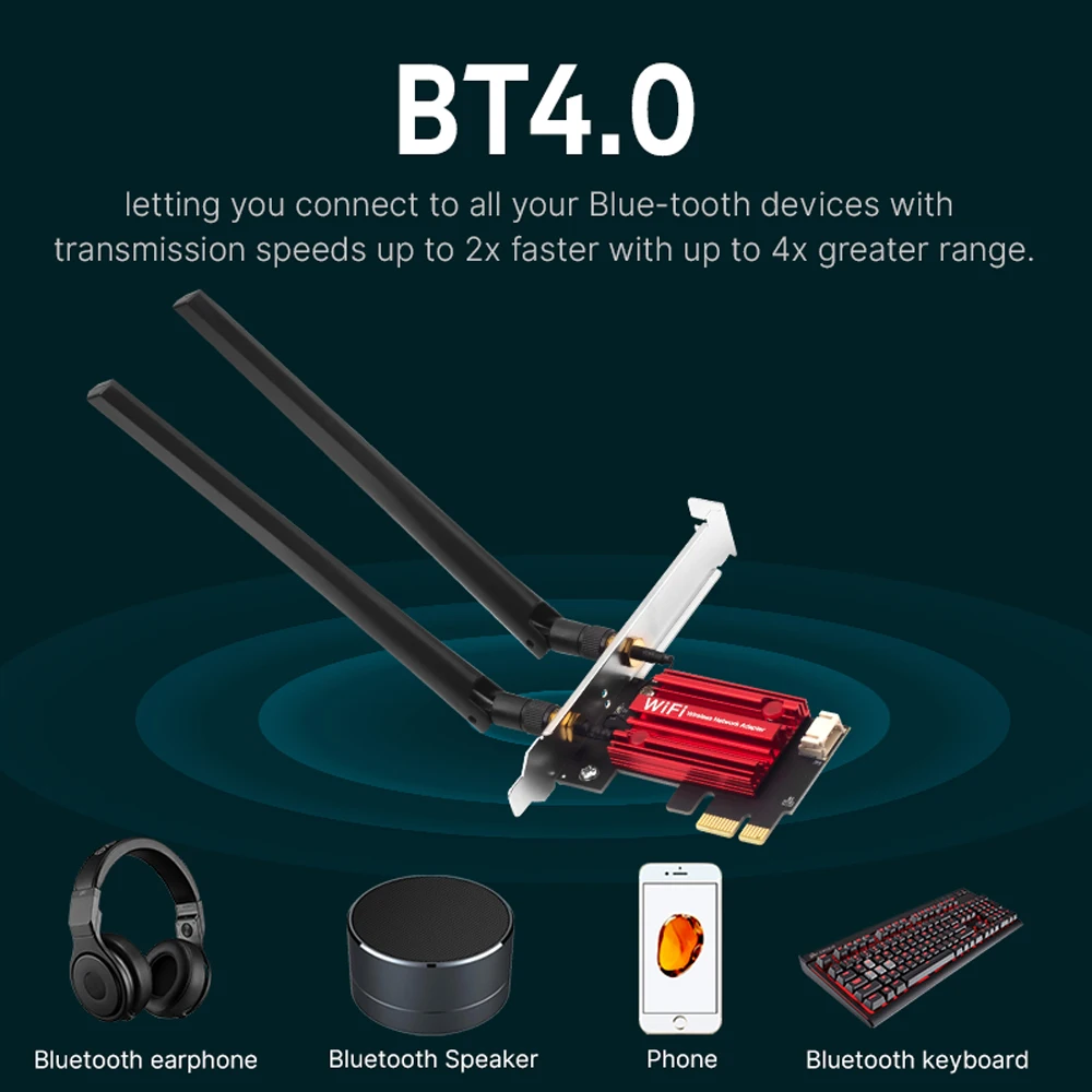 kf-Sc779cda94f484182a9a3f9a785333d80f