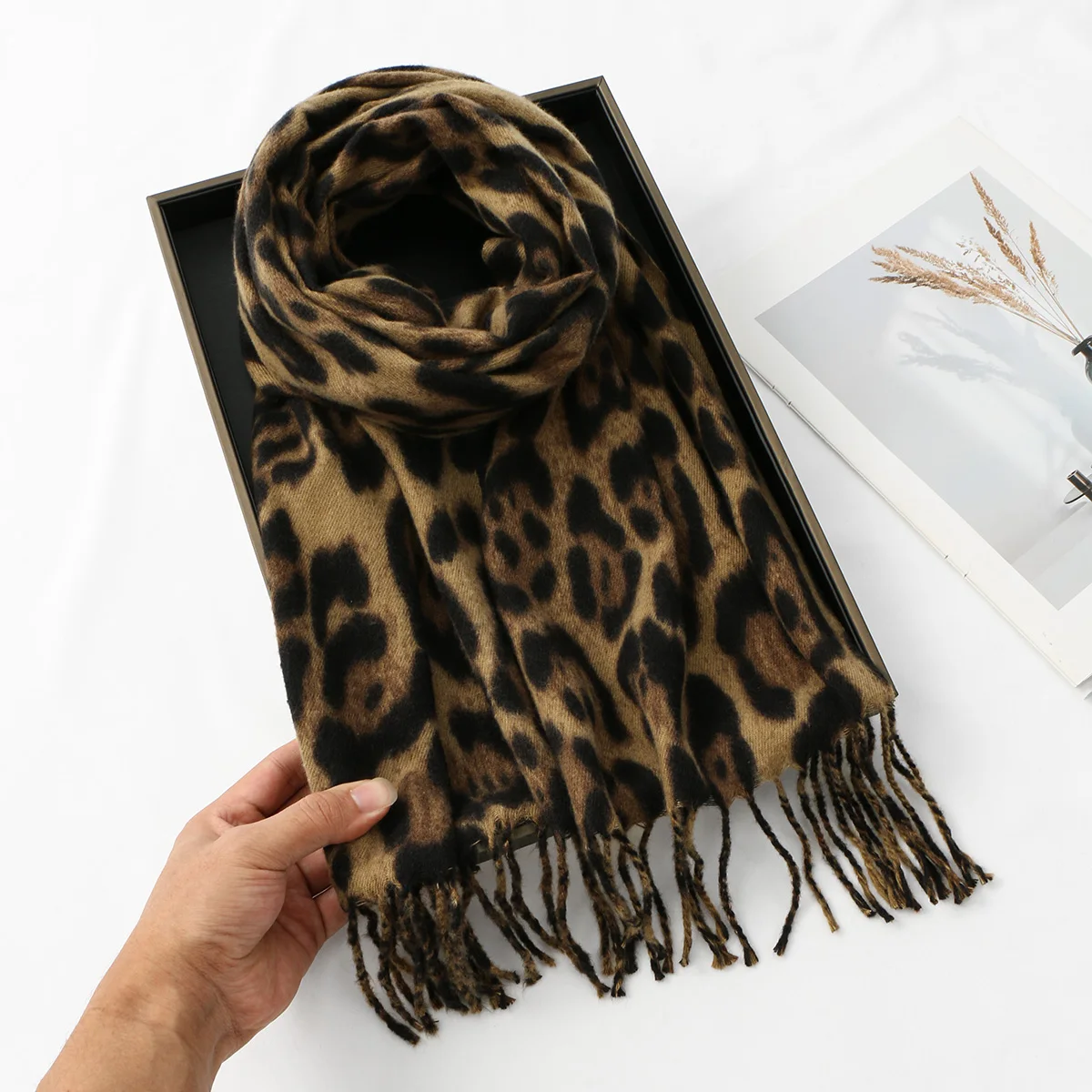 kf-Sc7c90c8d6eed45b5ada1d0ae6241f76al