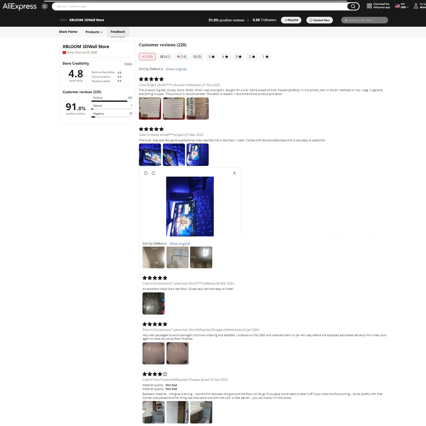 kf-Sc8c3c640cd8742ca99455ad9c2db4101J