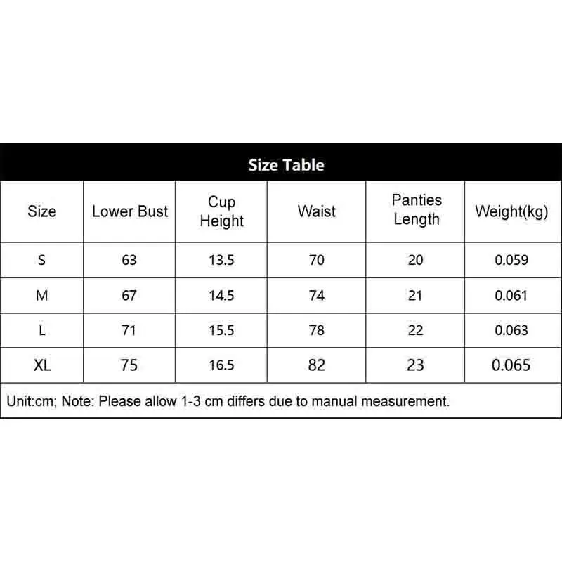 kf-Sc8f29cba8cce4fa3b403a949c4e87c41L