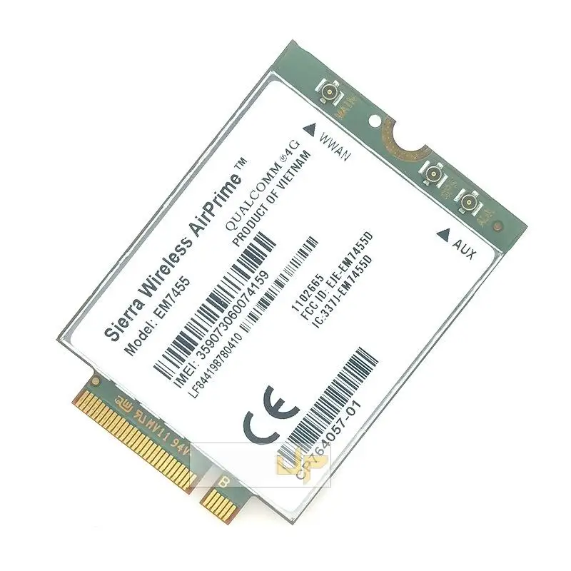 kf-Sc91a1244337d483e9f50e7e100eb8488G