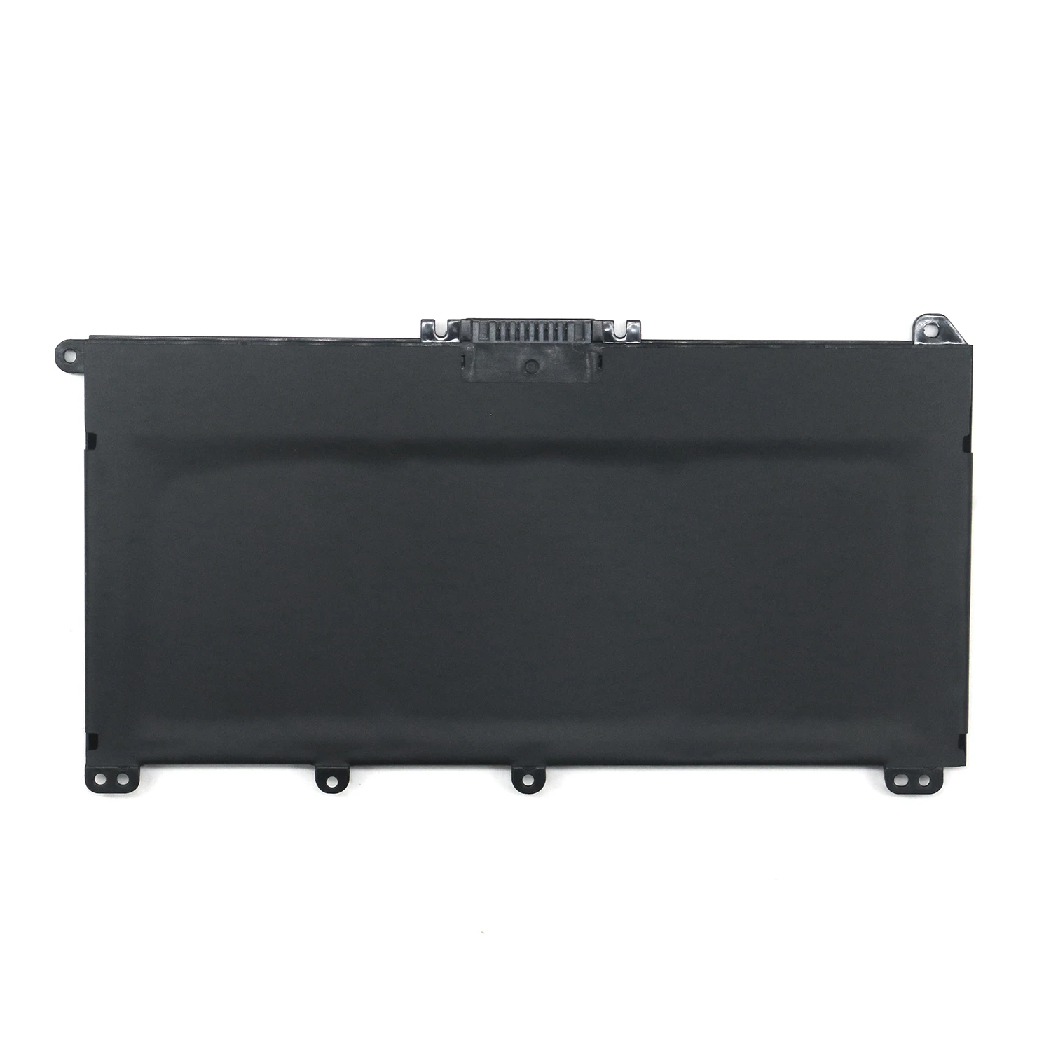 kf-Sc97ee54e57e44cc28f8cf0ef44cb7eb77