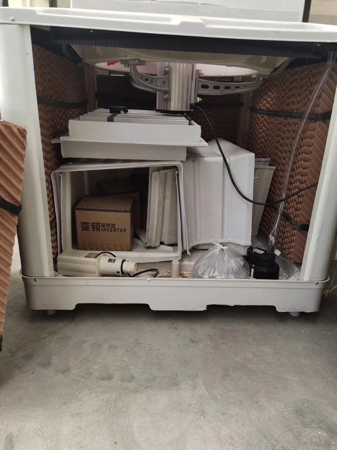 kf-Sc9aded3d32bf441085668cf326f52c85y