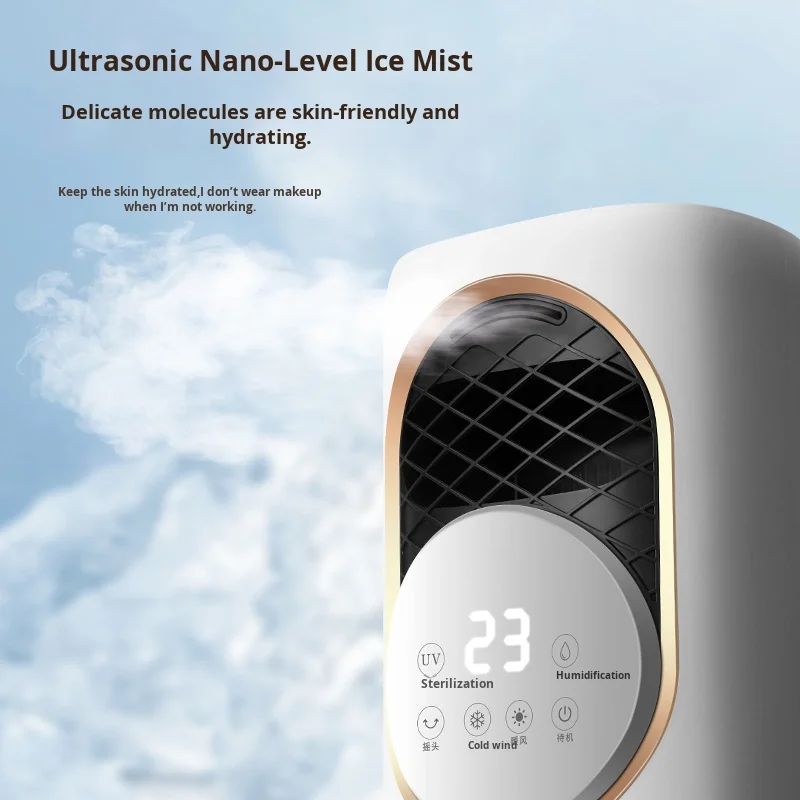 kf-Sc9d04c389aa44b369b1133a9a602df6bi