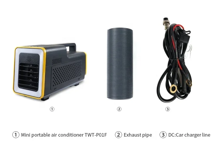 kf-Sca2267a2cd8c4602b53d74d363f7d76f9