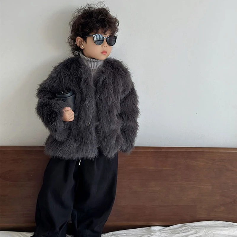 kf-Sca395829a97a48dd87062017ff5c47a9e