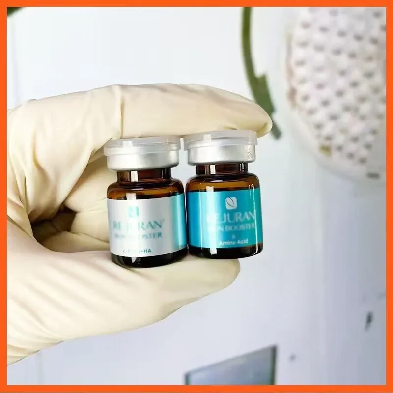 kf-Sca62b0b056bd498aa37c7519fb04d09aP