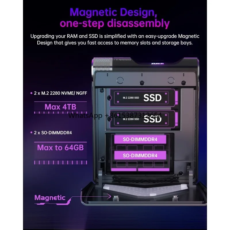 kf-Scab209513d1043a699b5fe302227cec2I