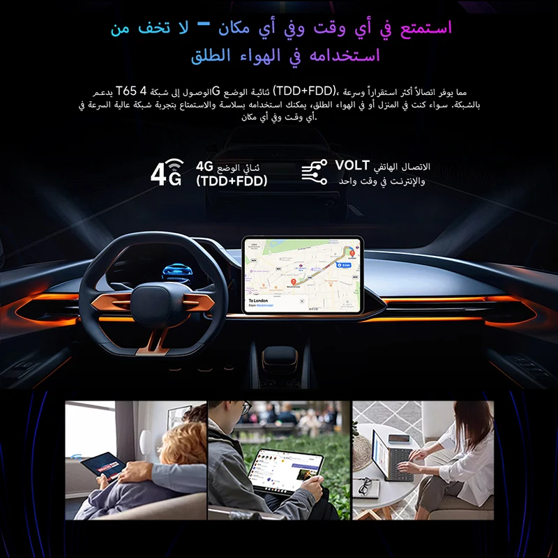 kf-Scb4d59d2511047b09f0934e09d0e54cfA