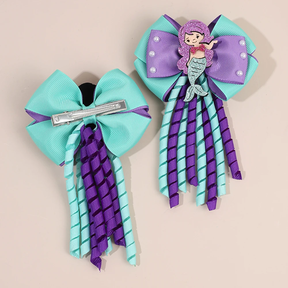 kf-Scb6136e78e254262bf7bc6690e5aa5b38