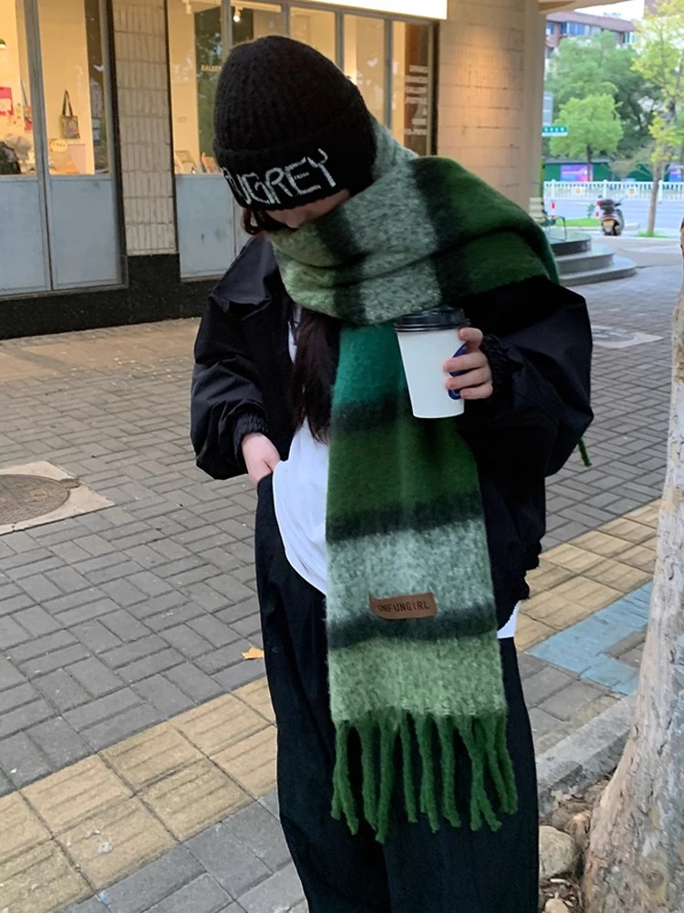 kf-Scb8659bd228441ff8a8b789f3fa1272cr