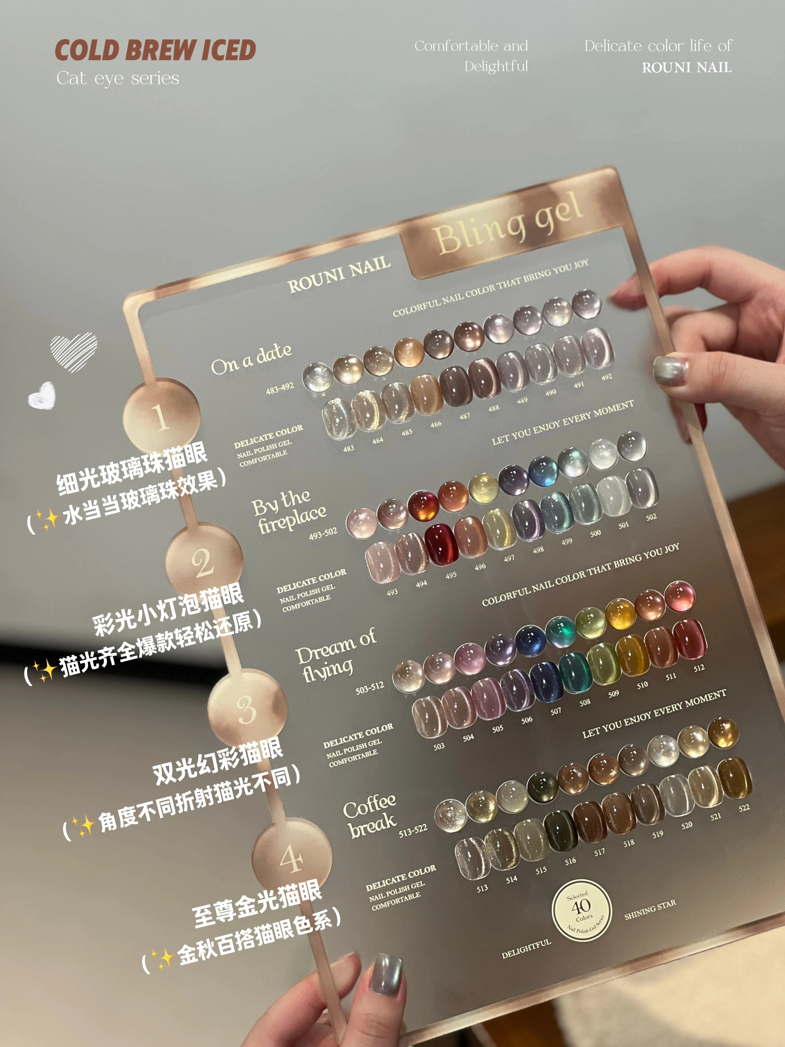 kf-Scb8fe6b1cb924465befbe35a3ec88c91o