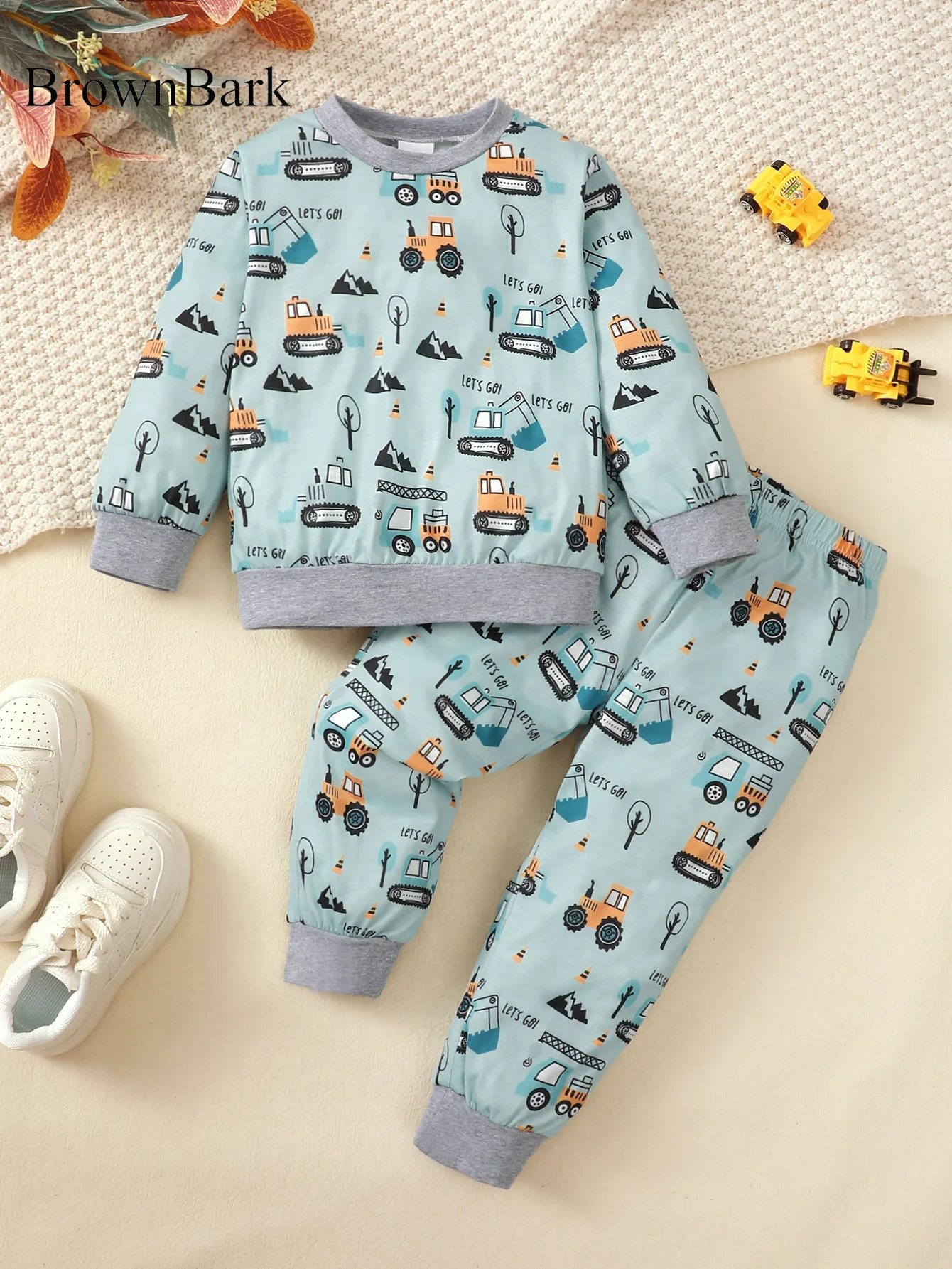 kf-Scbea41bbff224183b82fa997513ecf282