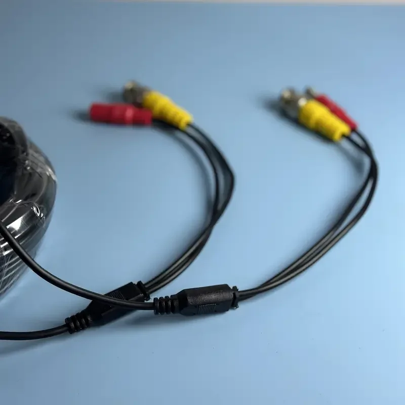 kf-Scc05ae2488eb41dcabad0cccb5421c21C