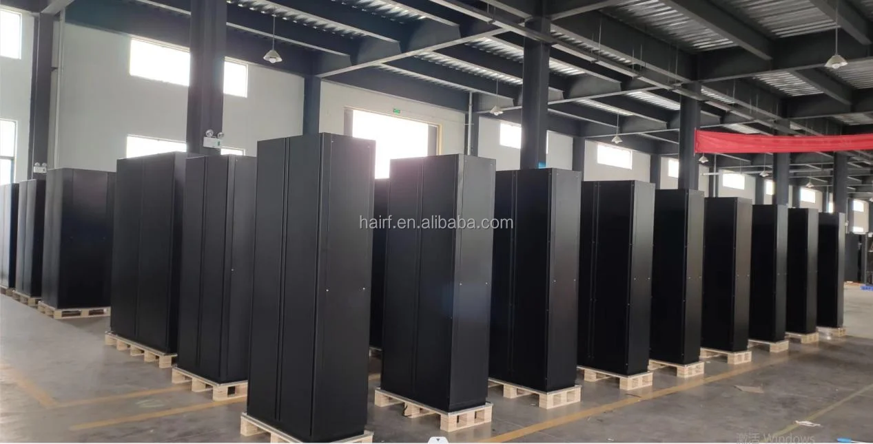 kf-Scc35856f55ec4cb59cb3e6e28fd66b8e3