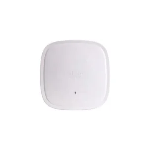 High Quality Catalyst 9130AX Series Enterprise Access Points C9130AXI-E Wireless AP