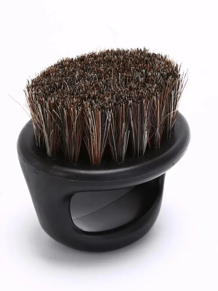 kf-Scc8523238c80411fa1b5a8dbe14baa73N