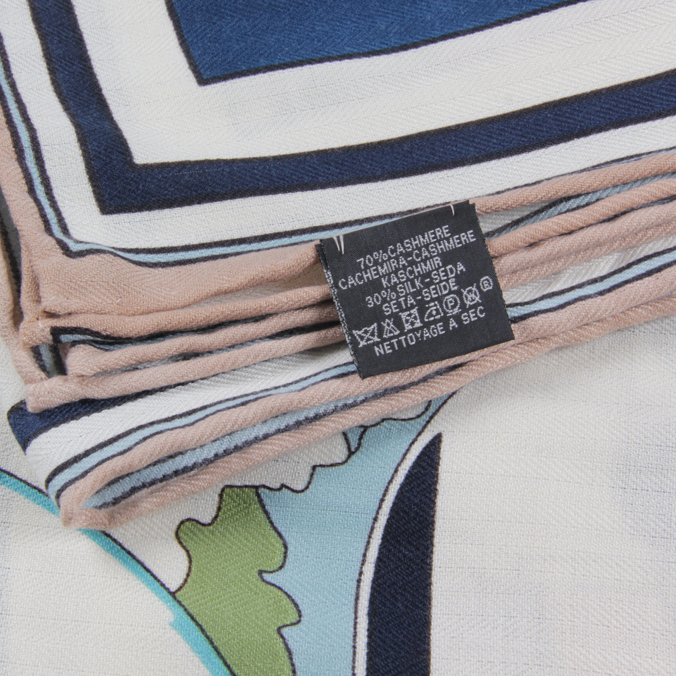 kf-Scd16aedd764b40988bc69cbc6968aafcV