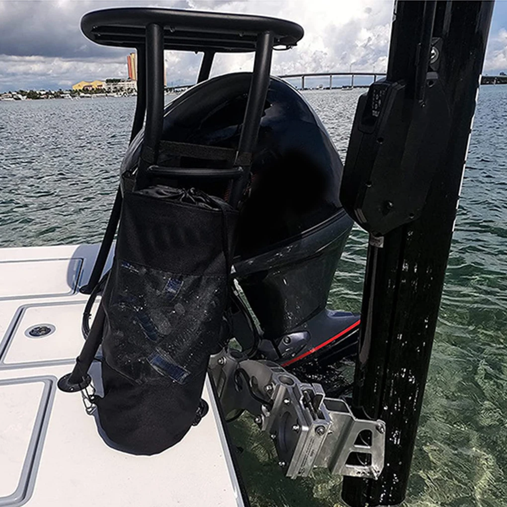 kf-Scd3c6f181e91493b91f93794d787b0c6h