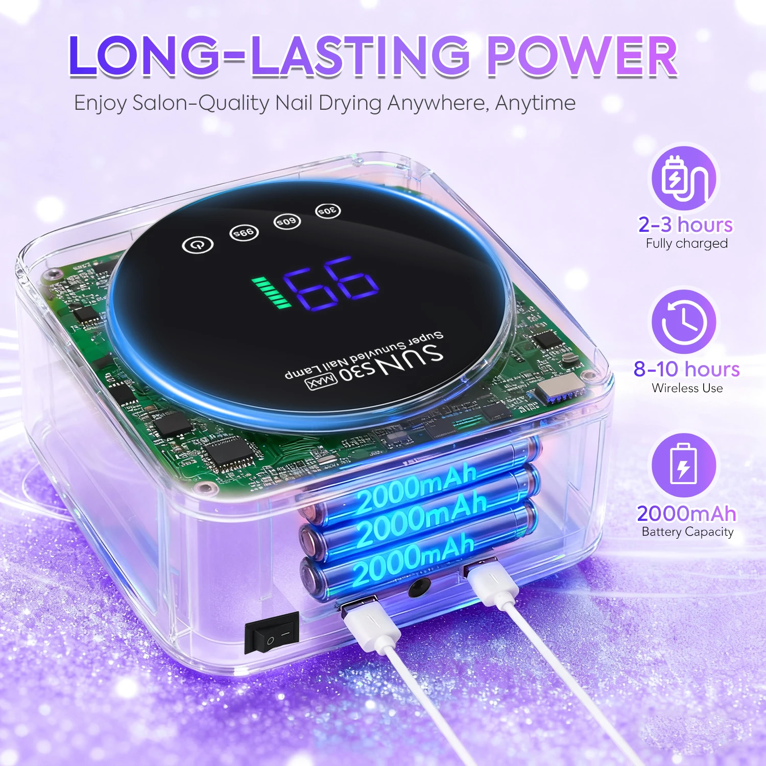 kf-Scd4eb2e0fe714e858f1b164cfb794acby