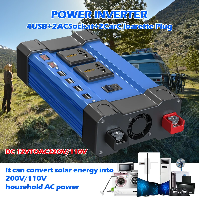 kf-Scd5ac795720a47e1b10af5ab4b5ab463o