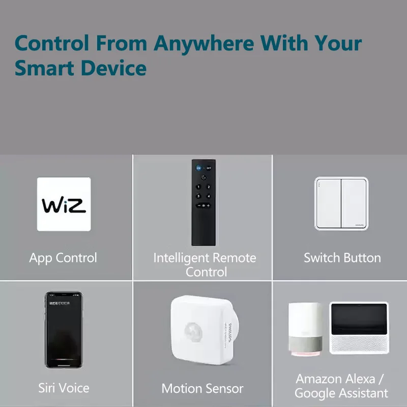 kf-Scd8a162be98c47d8a022bcd8468879e2r