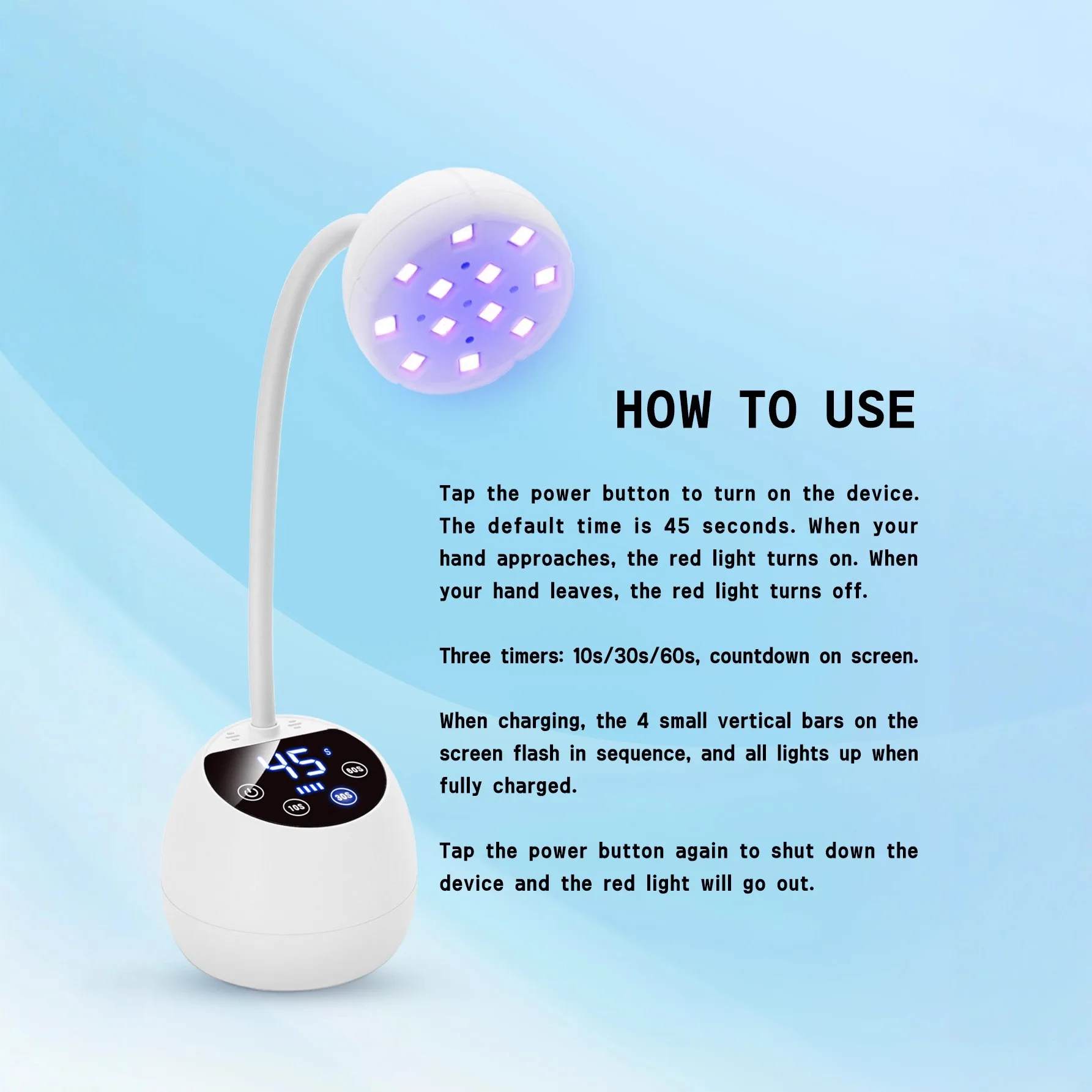 kf-Scdb7a48f62ed48849d85cec9a400cac92