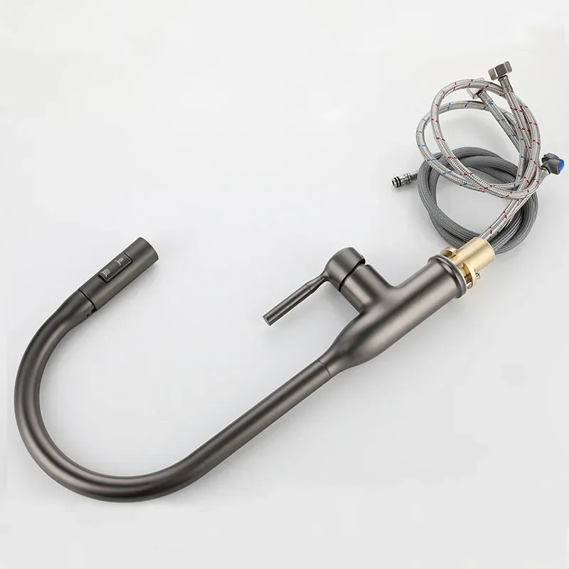 kf-Scdc157a47d6f4086ad95dd29b0d4366fI