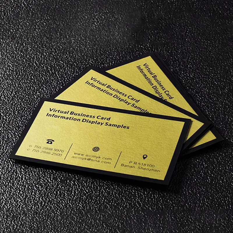 kf-Scdd3184ad3994933800a0f4f36bf85e8L