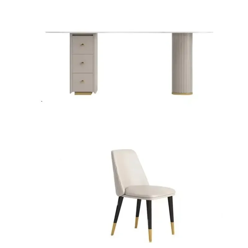 kf-Sce04a92db7dd4c48a0d271c8dc8b9f4dx