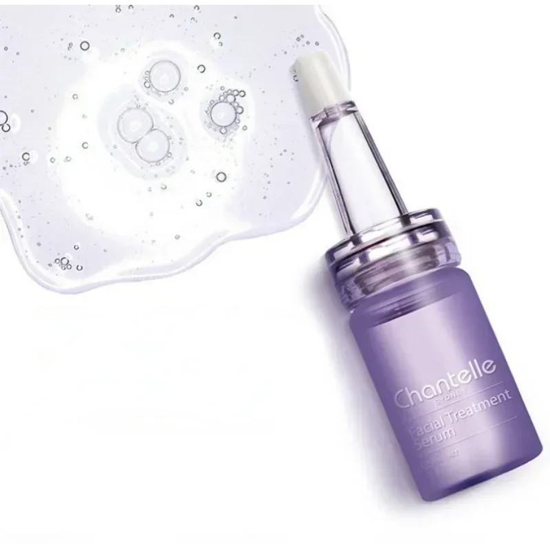 kf-Sce146b4c21784ea18cb041c4e7a216bd7