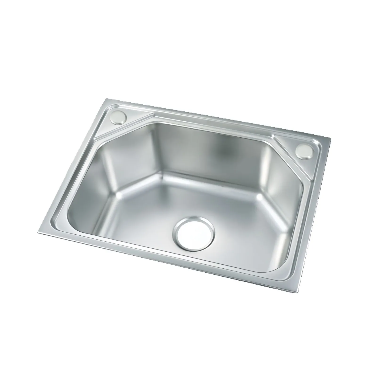 kf-Sce78fd7f853c4e3c8175aee73d10549fy