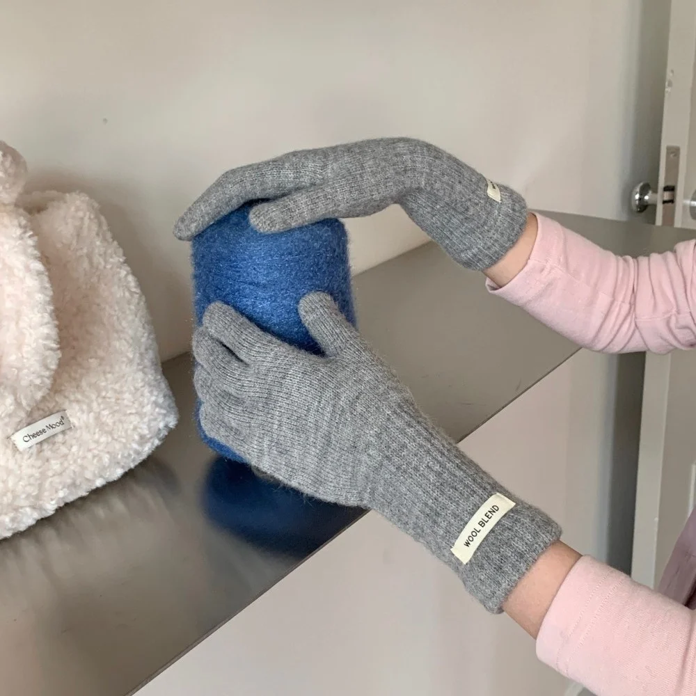 kf-Sce91d43090834fd6a561b18559949954Z