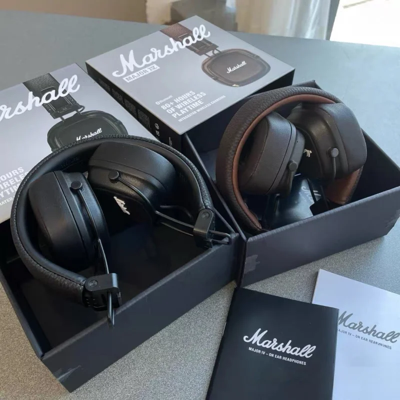 kf-Scea195688fa242a887fcb00d25baeab0z