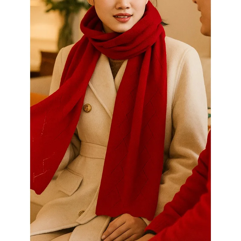 kf-Sceac8d965b5e4e6782db30469367cc14o