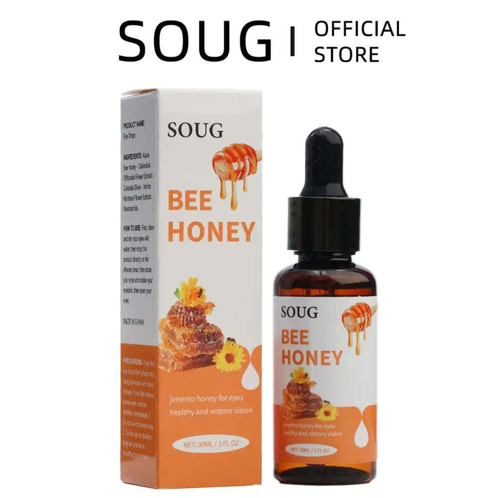 kf-Scec0818fb87748b6ac8275ee6a3a4f93u