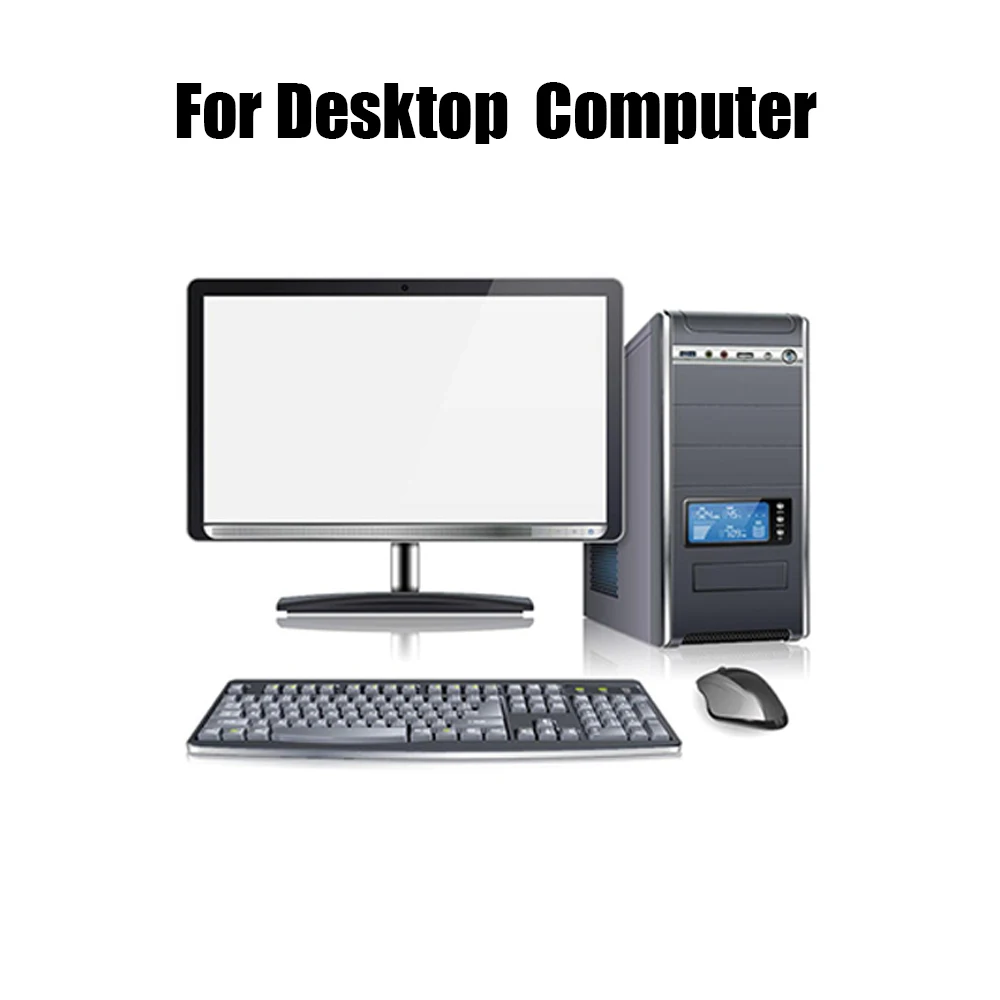 kf-Sced0cc4e5afd48c39da7793b5d802578F