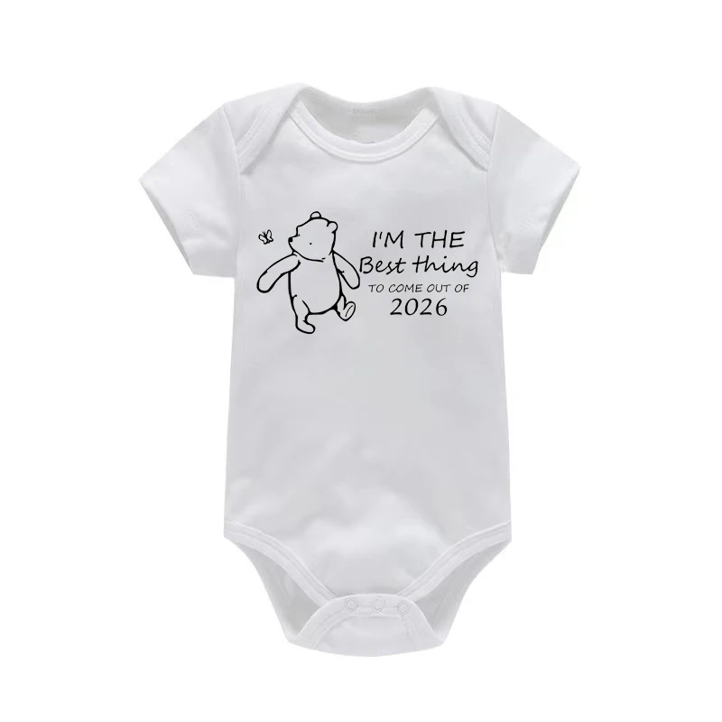 kf-Sced34b118ac64287a3a5df04434feb5ct