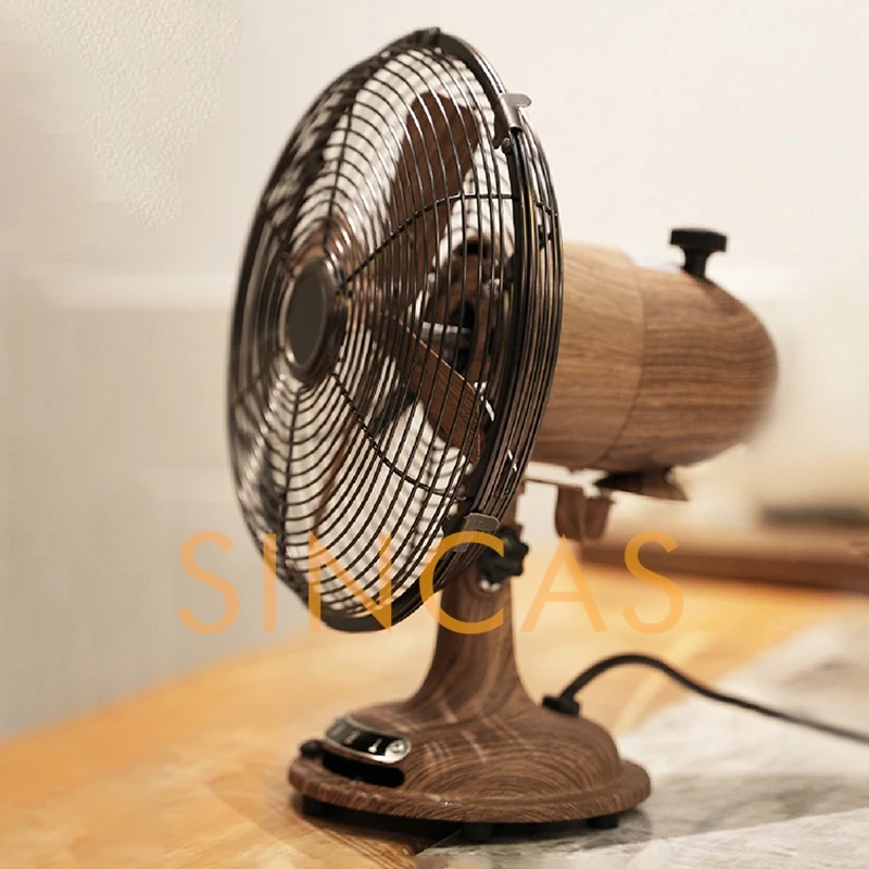 kf-Scf0b4c4c95044578b166677ef829de24E