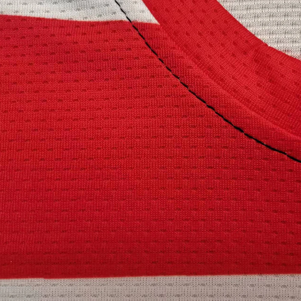 kf-Scf1cbb30582d49d8b54c8131982921adm