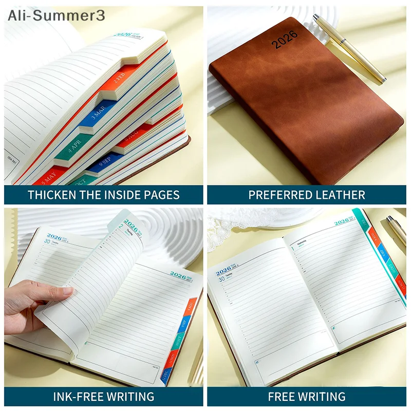 kf-Scf3442e5f7994b2d8108993f68e14b87X