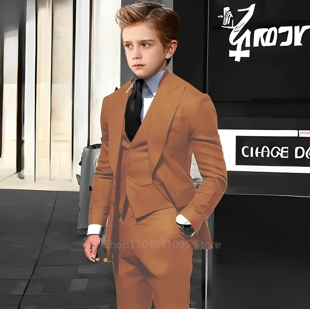 kf-Scf72571b5dff49f983bf5f41cda84971X