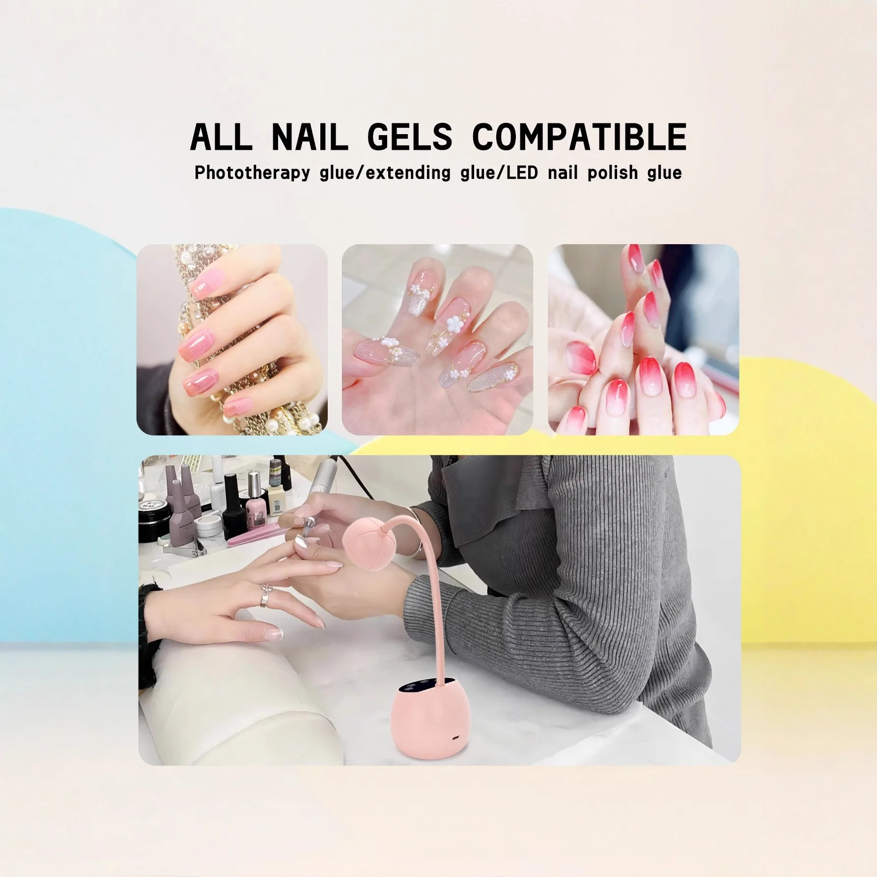 kf-Scf79210e4a7c4f47afb8154d0cbbd2f1X