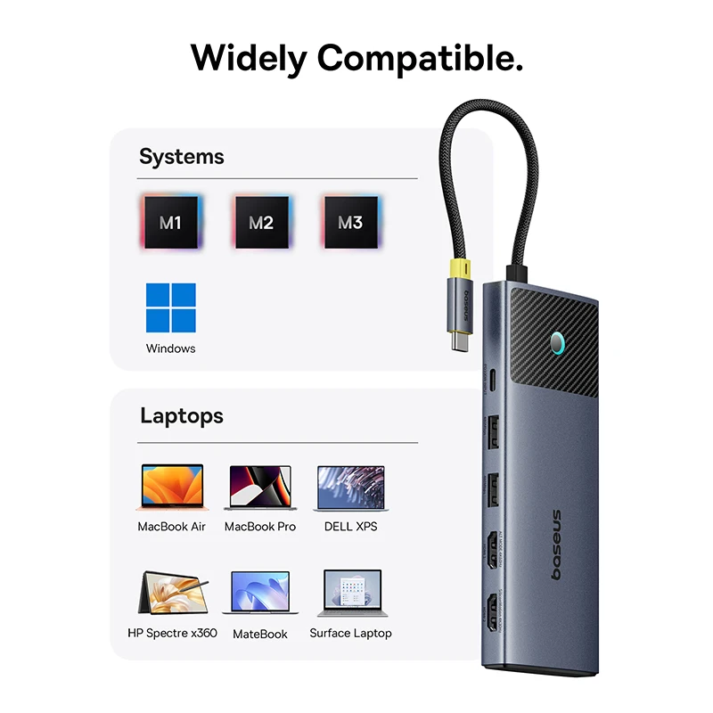 kf-Scfad140011584be1b17fd49eddb504257