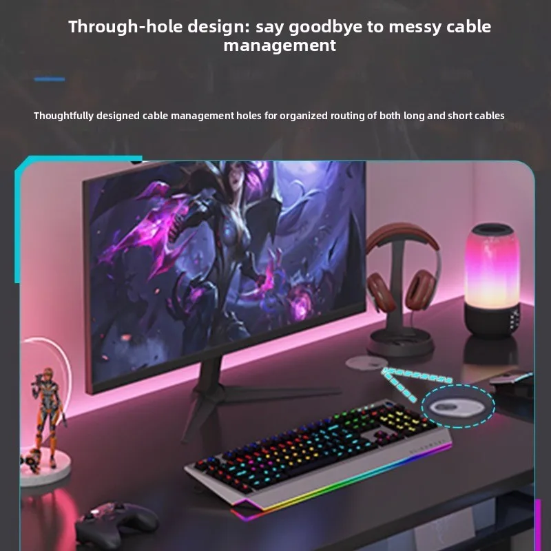 kf-Scffa4410bc224f6d8cdbf4bd7197bf9bk