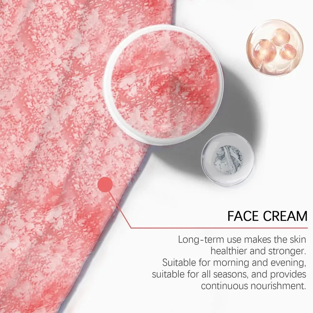 kf-Sd0424249cb804760907ab6144519546dC