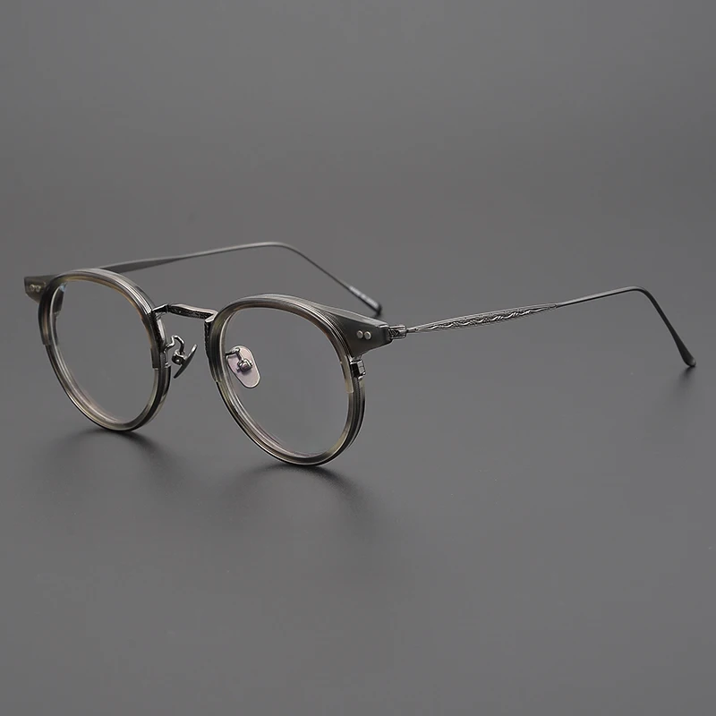 kf-Sd06752c265a34e828d8091afa6c28daf9